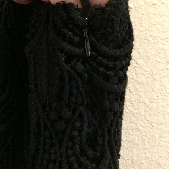 Dress - Picture 5 of 5